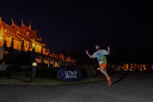 BIB: 
                            <button type="button" onclick="openModal(22292584)" class="btn btn-primary btn-sm float-right btn-popup" data-toggle="modal" data-target=".modal-high-quality">
                        <i class="fas fa-shopping-cart"></i> Add to Cart
                    </button>
                                            <button type="button" onclick="isThisMe(22292584, true)" class="btn btn-success btn-sm float-right btn-popup btn-isme hidden" data-toggle="tooltip" data-placement="bottom" title="นี่คือรูปของคุณใช่ไหม คลิกที่นี่เพื่อเอาเข้าอัลบั้ม">
                        <i class="fas fa-plus"></i> Add to album
                    </button>
                    <button type="button" onclick="isThisMe(22292584, false)" class="btn btn-warning btn-sm float-right btn-popup btn-isnotme hidden">
                        <i class="fas fa-ban"></i> Remove from album
                    </button>